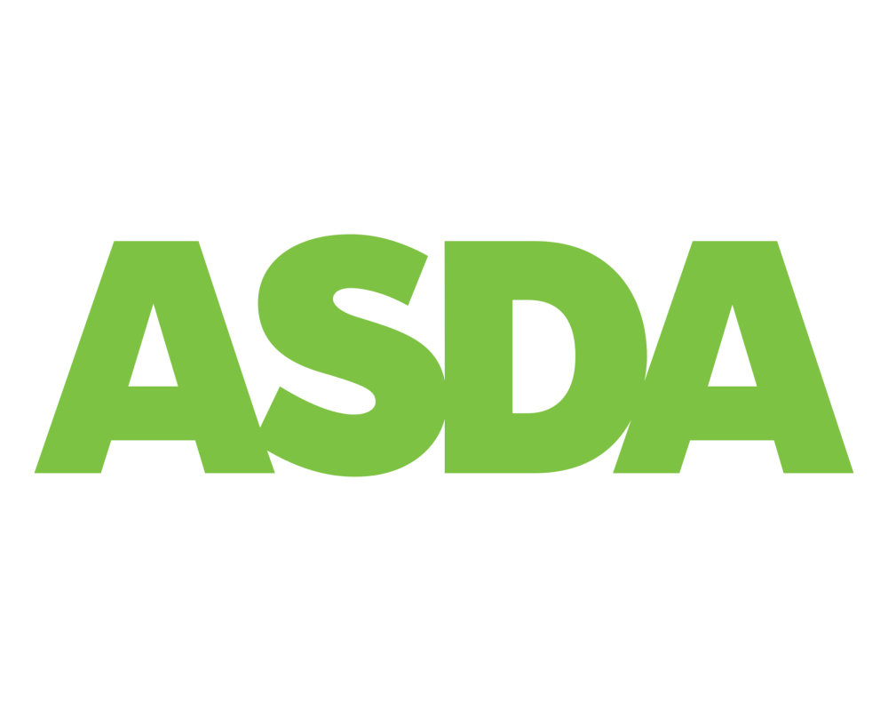 Asda-Logo.wine
