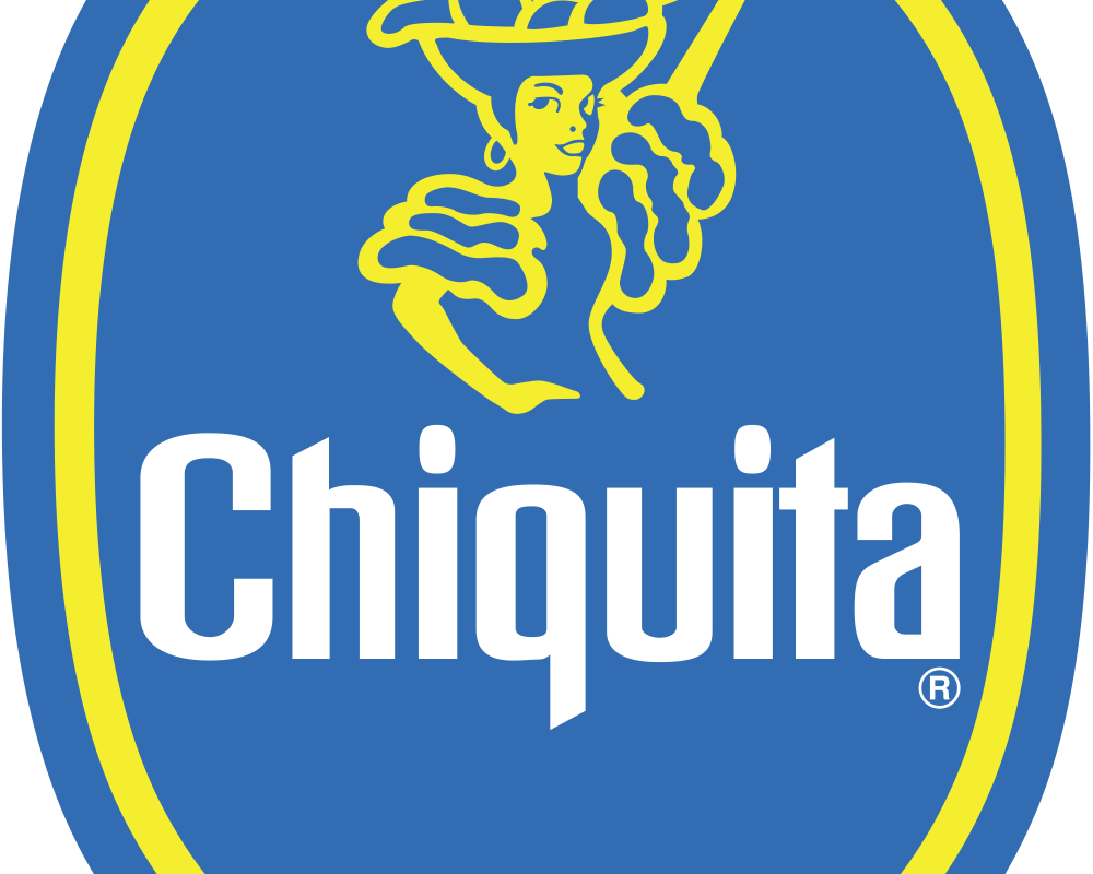 Chiquita_logo_PNG1