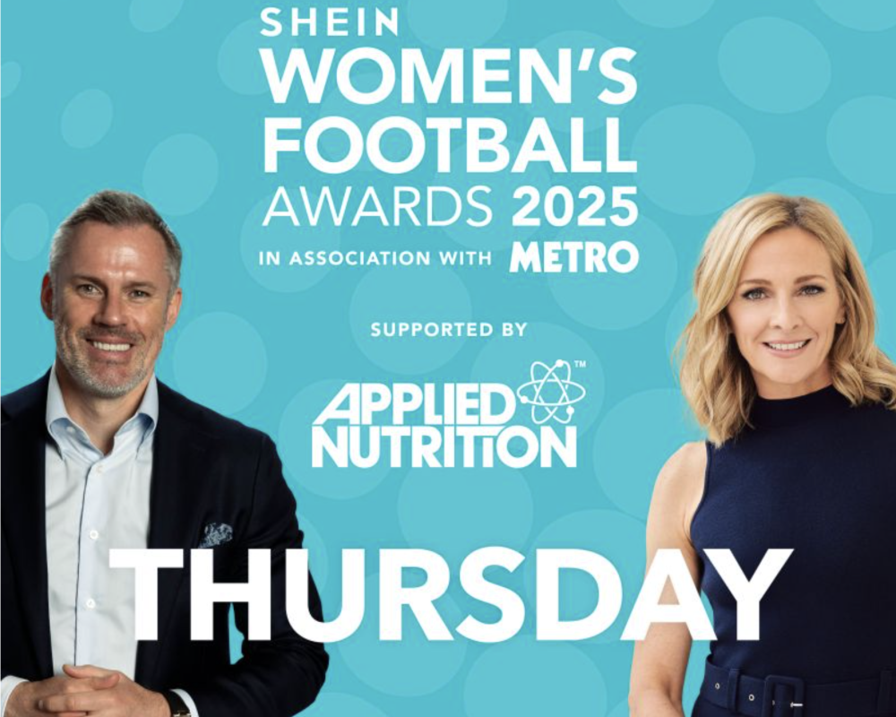 Screenshot 2025-06-16 at 12.50.09