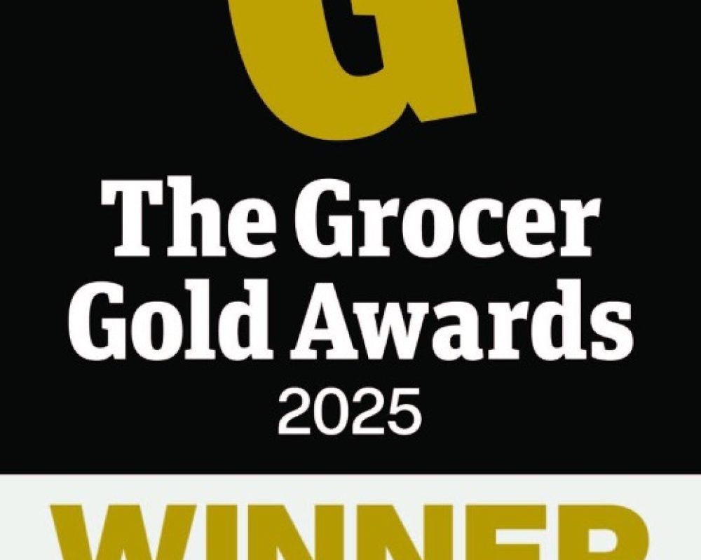 grocer awards